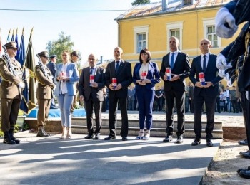 Ličko-senjska županijaImg-20230909-wa0032