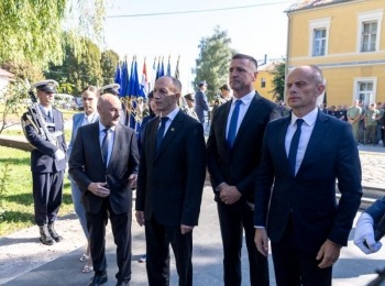 Ličko-senjska županijaImg-20230909-wa0033