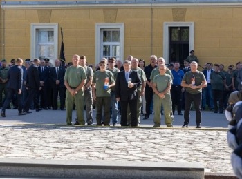 Ličko-senjska županijaImg-20230909-wa0034