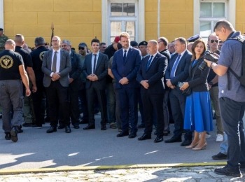 Ličko-senjska županijaImg-20230909-wa0035