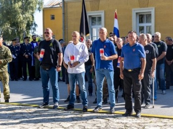 Ličko-senjska županijaImg-20230909-wa0036