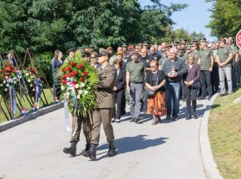 Ličko-senjska županijaImg-20230909-wa0038