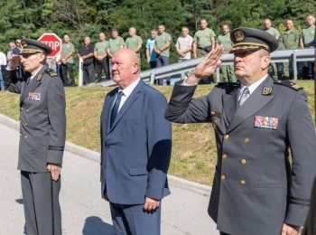 Ličko-senjska županijaImg-20230909-wa0039