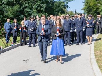 Ličko-senjska županijaImg-20230909-wa0040