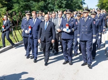 Ličko-senjska županijaImg-20230909-wa0041