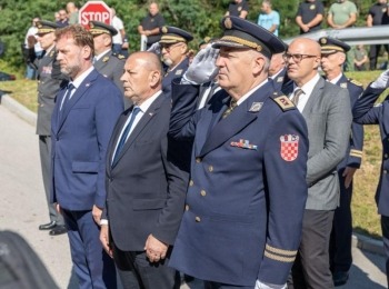 Ličko-senjska županijaImg-20230909-wa0042