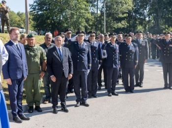 Ličko-senjska županijaImg-20230909-wa0044