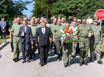 Ličko-senjska županijaImg-20230909-wa0045