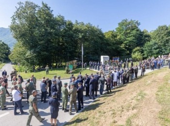 Ličko-senjska županijaImg-20230909-wa0046