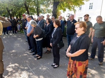 Ličko-senjska županijaImg-20230909-wa0048