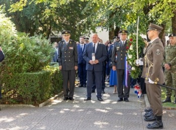 Ličko-senjska županijaImg-20230909-wa0049