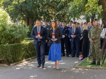 Ličko-senjska županijaImg-20230909-wa0050