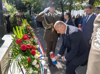 Ličko-senjska županijaImg-20230909-wa0051