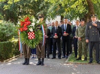 Ličko-senjska županijaImg-20230909-wa0052