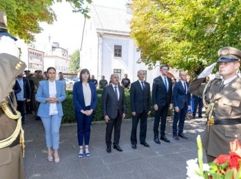 Ličko-senjska županijaImg-20230909-wa0053