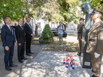 Ličko-senjska županijaImg-20230909-wa0057