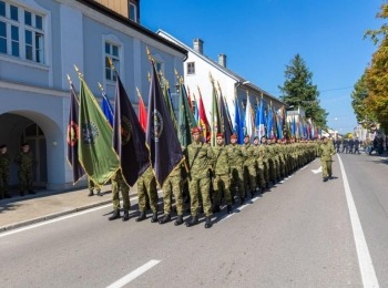 Ličko-senjska županijaImg-20230909-wa0058