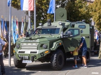 Ličko-senjska županijaImg-20230909-wa0059