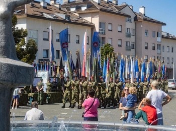 Ličko-senjska županijaImg-20230909-wa0060