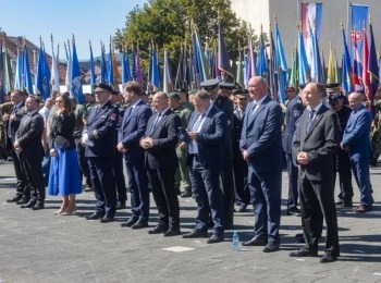 Ličko-senjska županijaImg-20230909-wa0061