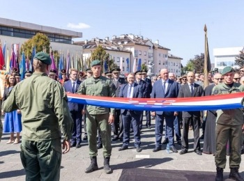 Ličko-senjska županijaImg-20230909-wa0062