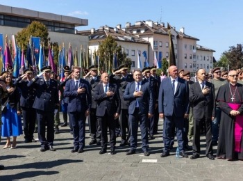 Ličko-senjska županijaImg-20230909-wa0063