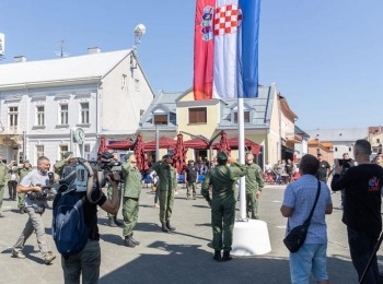 Ličko-senjska županijaImg-20230909-wa0064