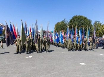 Ličko-senjska županijaImg-20230909-wa0065