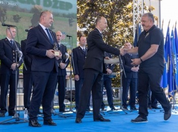 Ličko-senjska županijaImg-20230909-wa0066