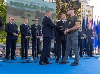 Ličko-senjska županijaImg-20230909-wa0067