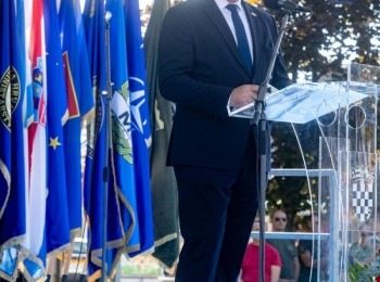 Ličko-senjska županijaImg-20230909-wa0071