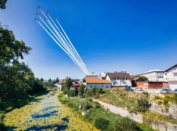 Ličko-senjska županijaImg-20230909-wa0072