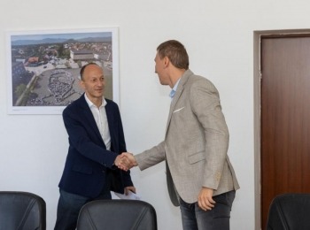 Ličko-senjska županijaObale (1)