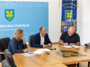 Ličko-senjska županijaObale (10)