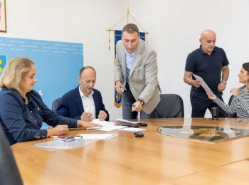 Ličko-senjska županijaObale (11)