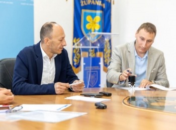 Ličko-senjska županijaObale (12)