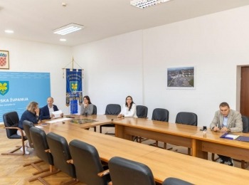 Ličko-senjska županijaObale (2)