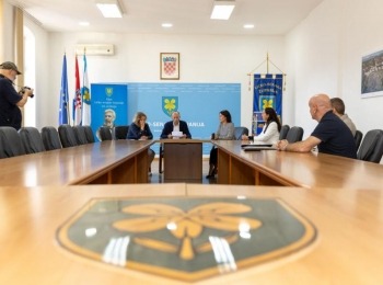 Ličko-senjska županijaObale (3)