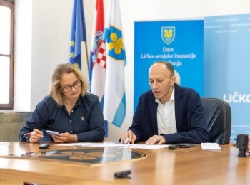 Ličko-senjska županijaObale (4)