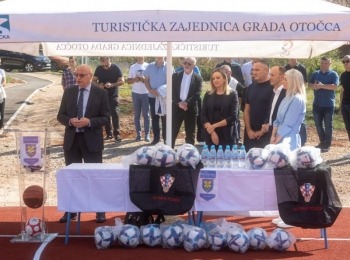 Ličko-senjska županijaYvica (14)