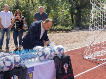Ličko-senjska županijaYvica (15)