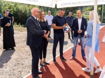 Ličko-senjska županijaYvica (16)