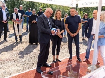 Ličko-senjska županijaYvica (18)