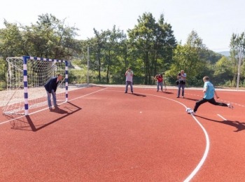 Ličko-senjska županijaYvica (22)