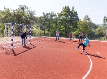 Ličko-senjska županijaYvica (23)
