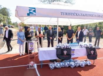 Ličko-senjska županijaYvica (24)