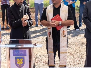 Ličko-senjska županijaYvica (25)