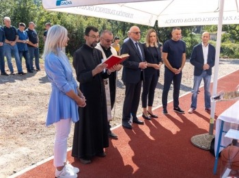 Ličko-senjska županijaYvica (26)