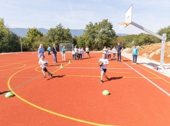 Ličko-senjska županijaYvica (29)