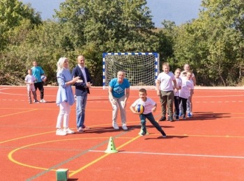 Ličko-senjska županijaYvica (30)